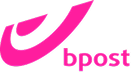 Bpost